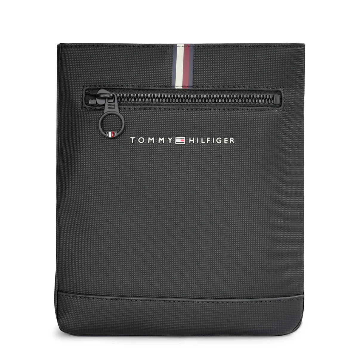 Tommy Hilfiger Barcelos Men's Crossbody