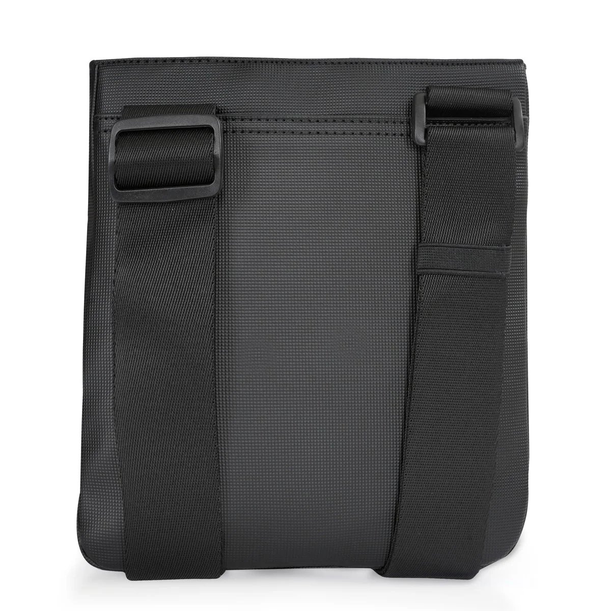 Tommy Hilfiger Barcelos Men's Crossbody - Image 3