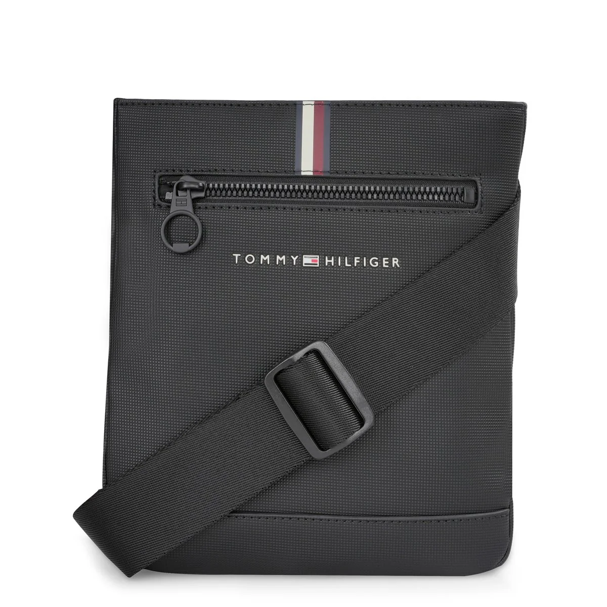 Tommy Hilfiger Barcelos Men's Crossbody - Image 4
