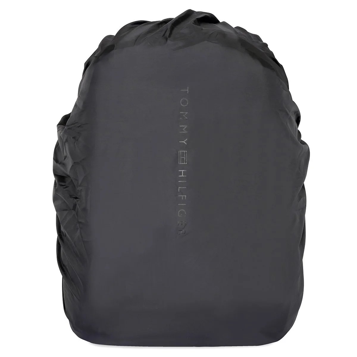 Tommy Hilfiger Batavia Laptop Backpack - Image 9