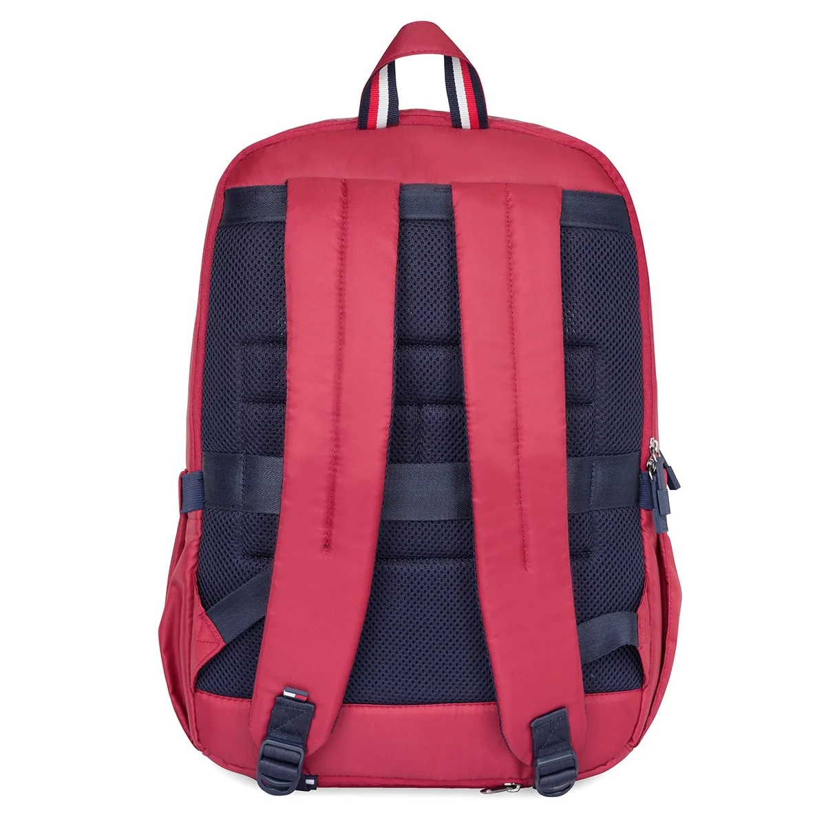 Tommy Hilfiger Batavia Laptop Backpack - Image 4