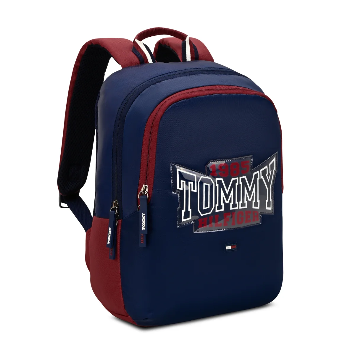 Tommy Hilfiger Bella Non Laptop Backpack - Image 2