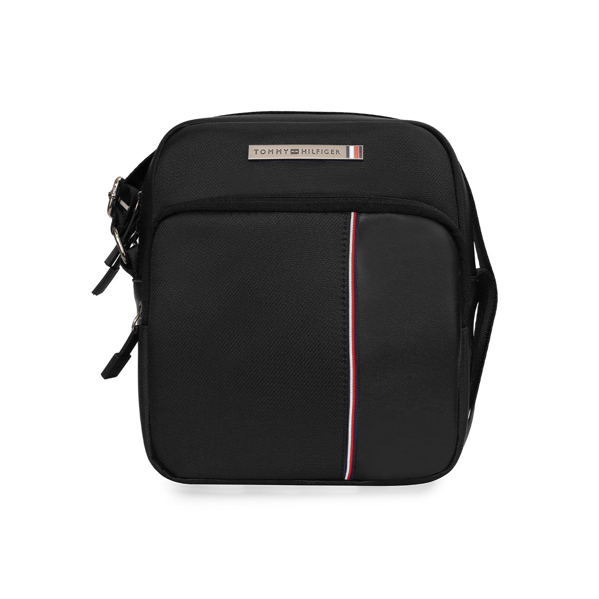 Tommy Hilfiger Bellicose Crossbody - Image 2