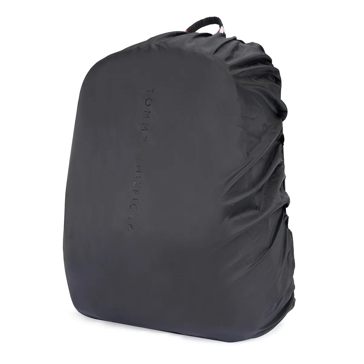 Tommy Hilfiger Benedict Non Laptop Backpack - Image 11