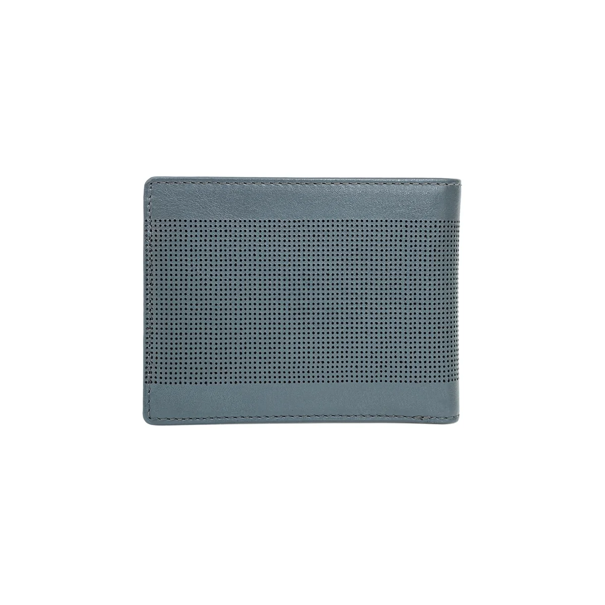 Tommy Hilfiger Benin Men's Global Coin Wallet - Image 6
