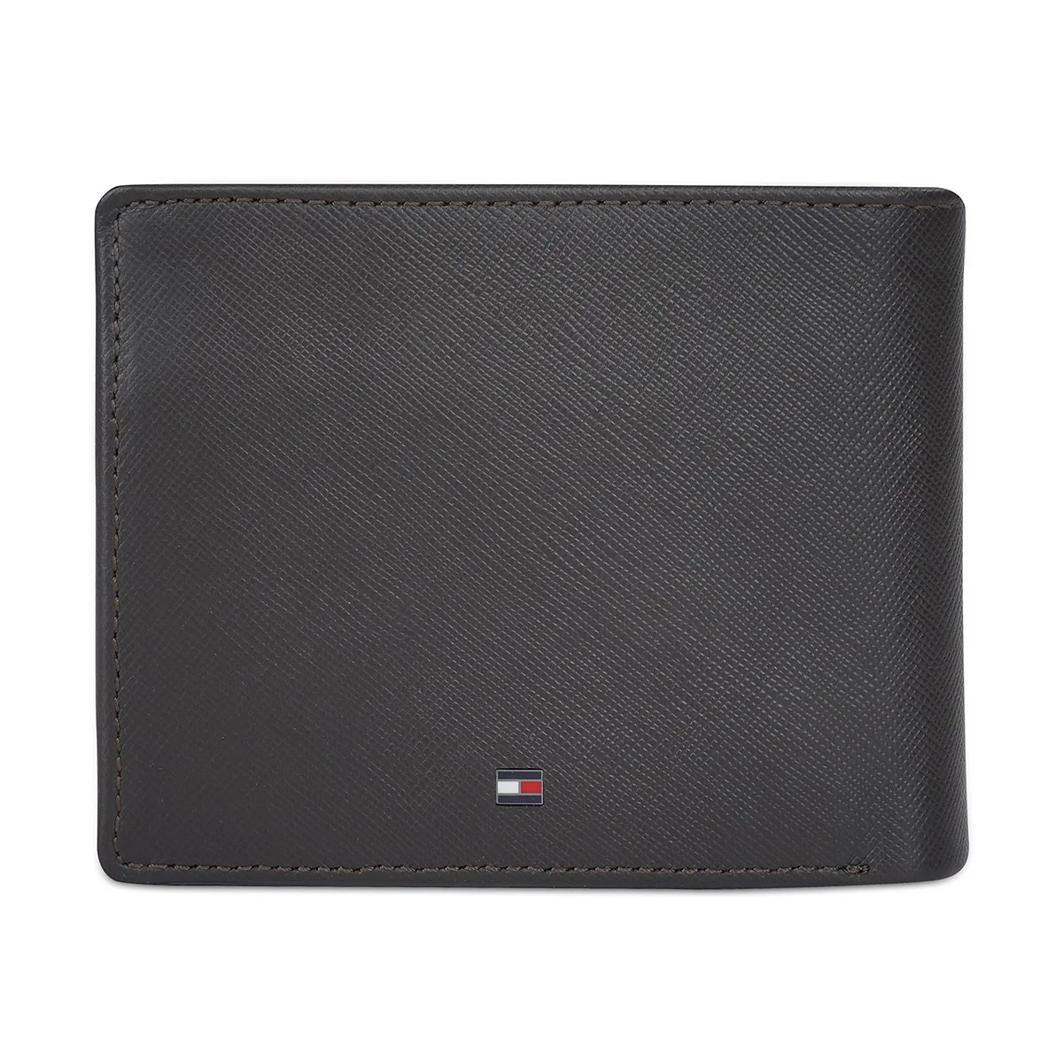 Tommy Hilfiger Benona Men's Global Coin Wallet - Image 3