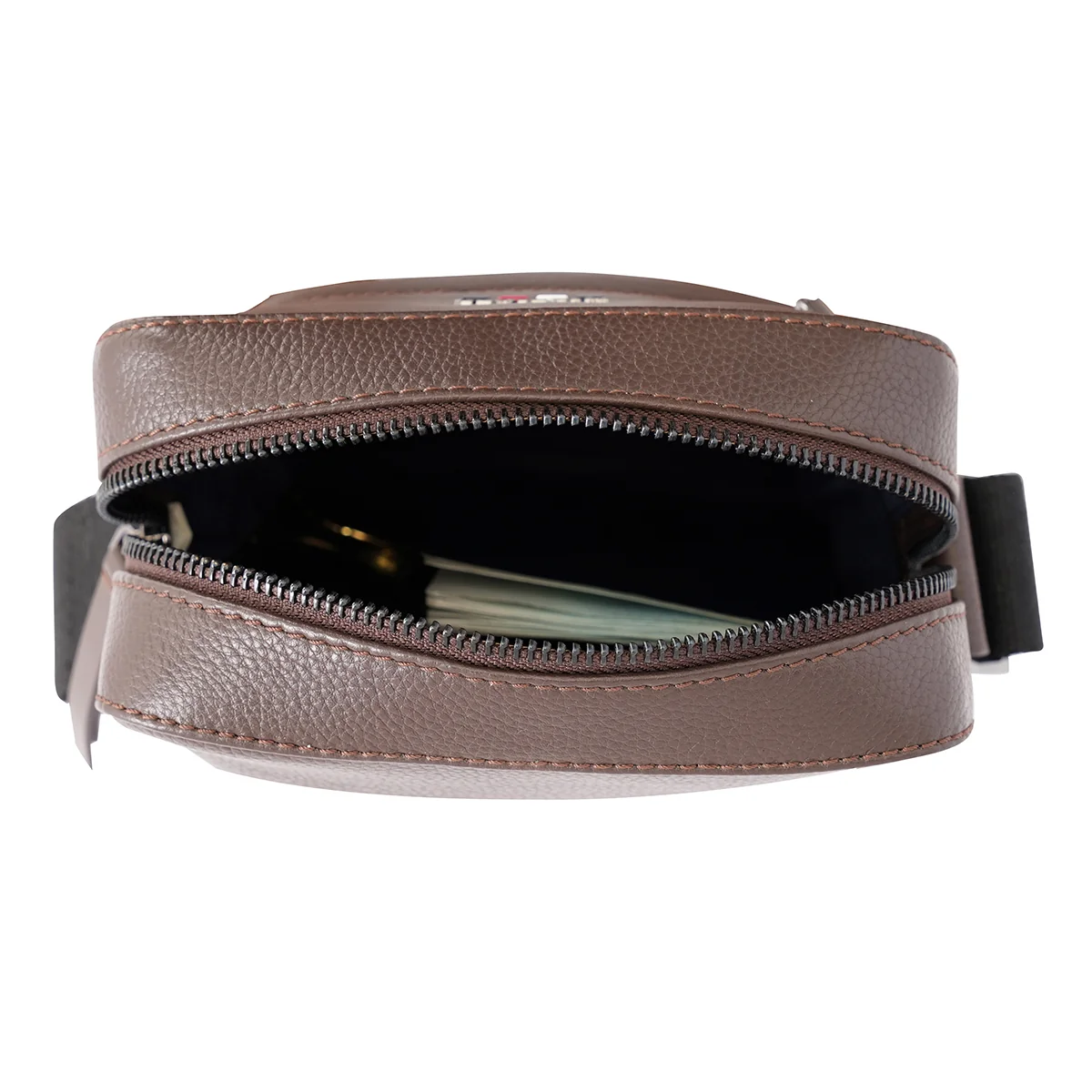 Tommy Hilfiger Berkshire Crossbody - Image 5