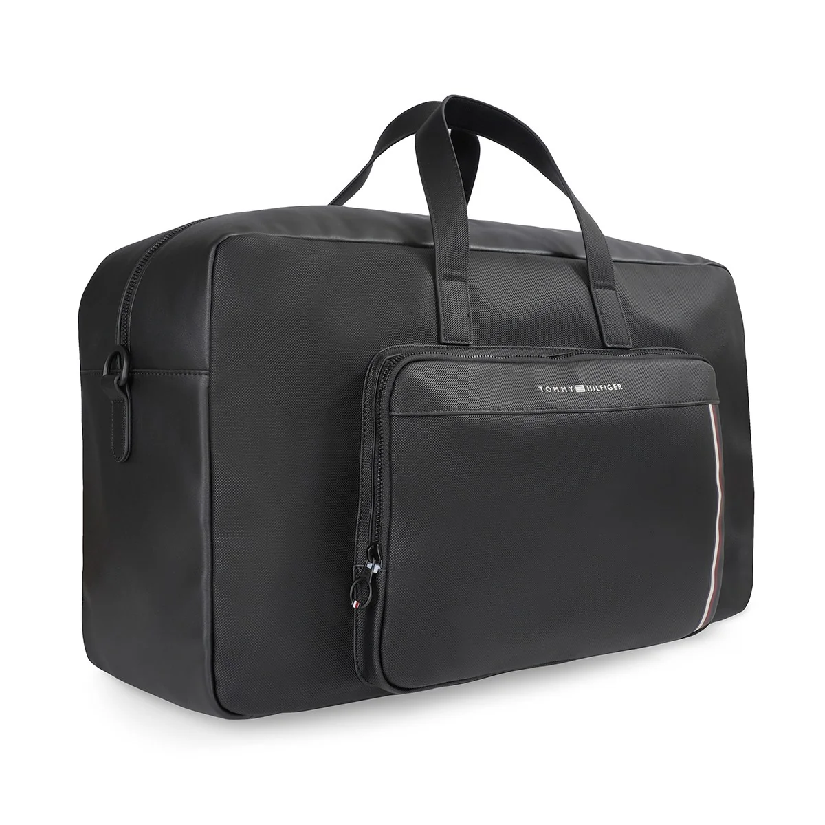 Tommy Hilfiger Bexley Men's Gym Bag - Image 2