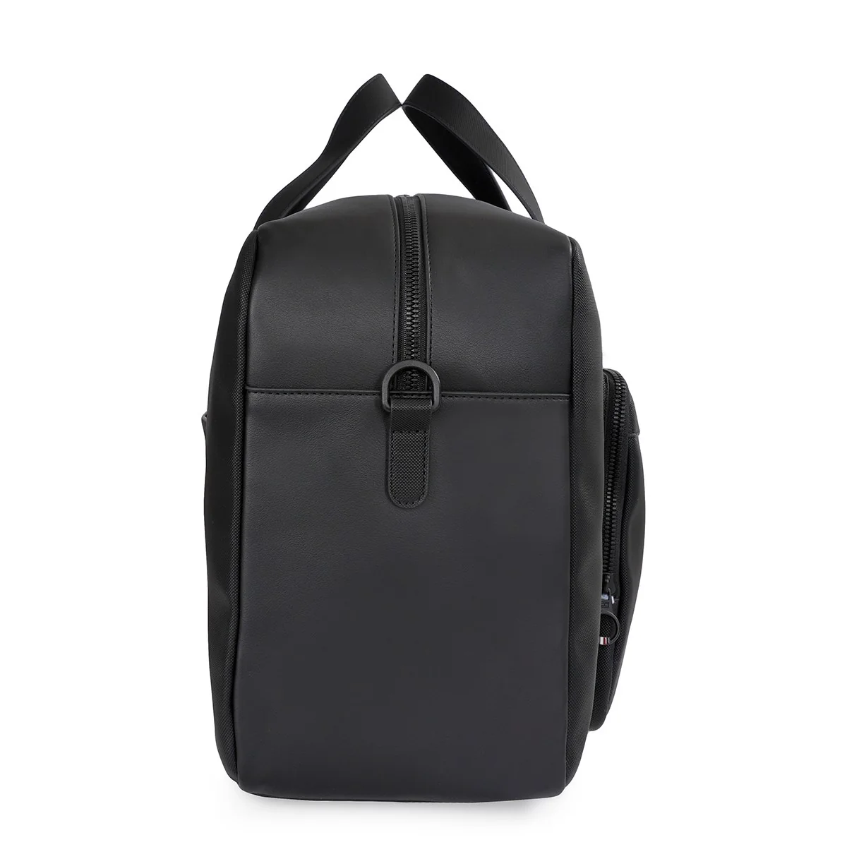 Tommy Hilfiger Bexley Men's Gym Bag - Image 3