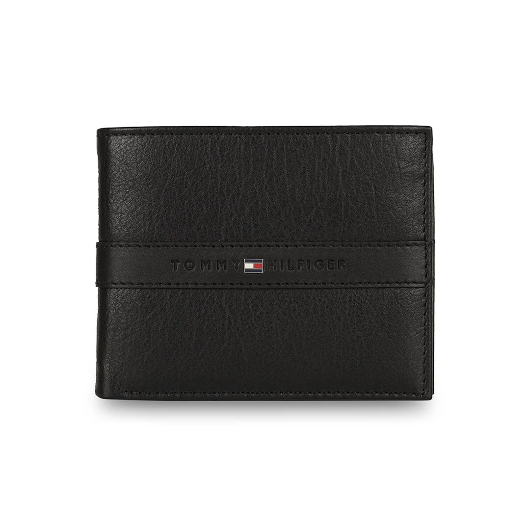 Tommy Hilfiger Bitterroot Gift set - Image 4
