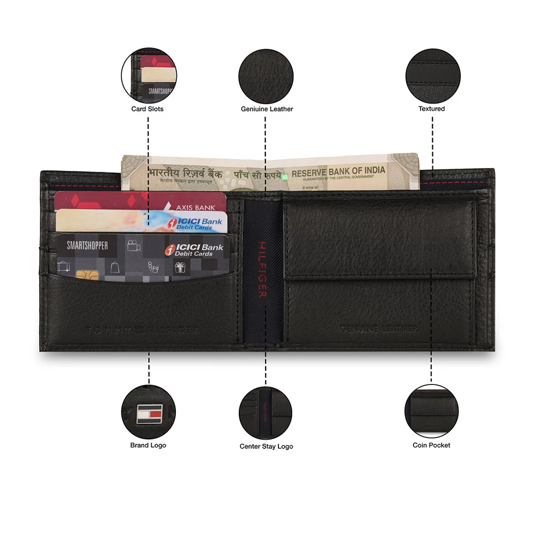 Tommy Hilfiger Bitterroot Gift set - Image 6