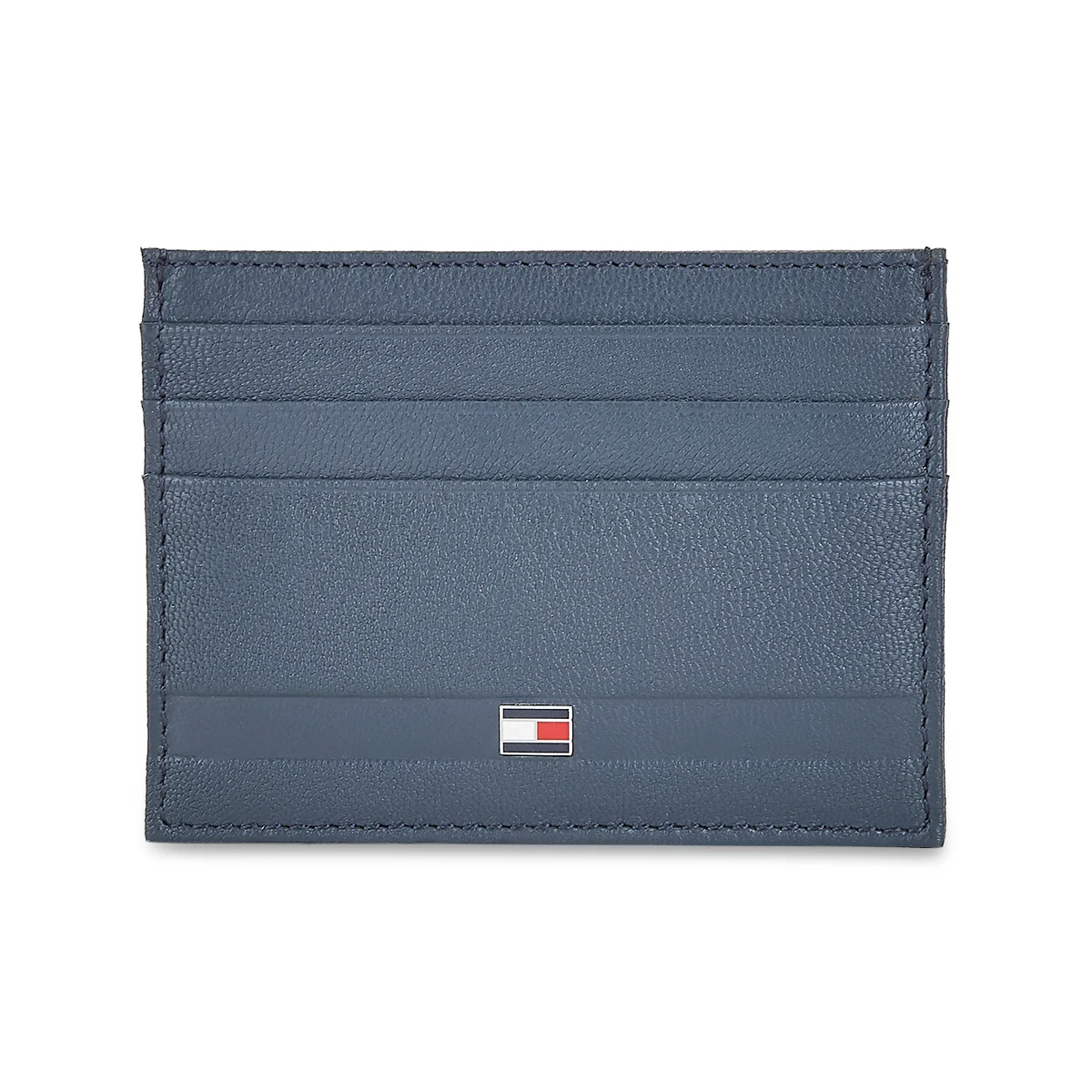 Tommy Hilfiger Blackpool Men's Lether Gift Set - Image 5