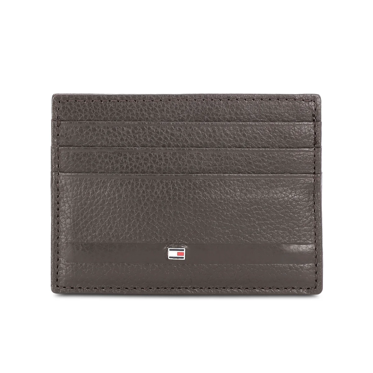 Tommy Hilfiger Blackpool Men's Gift Set - Image 5