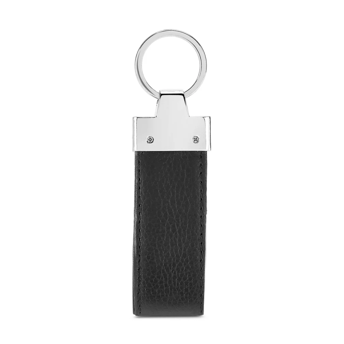 Tommy Hilfiger Blackpool Men's Lether Gift Set - Image 8