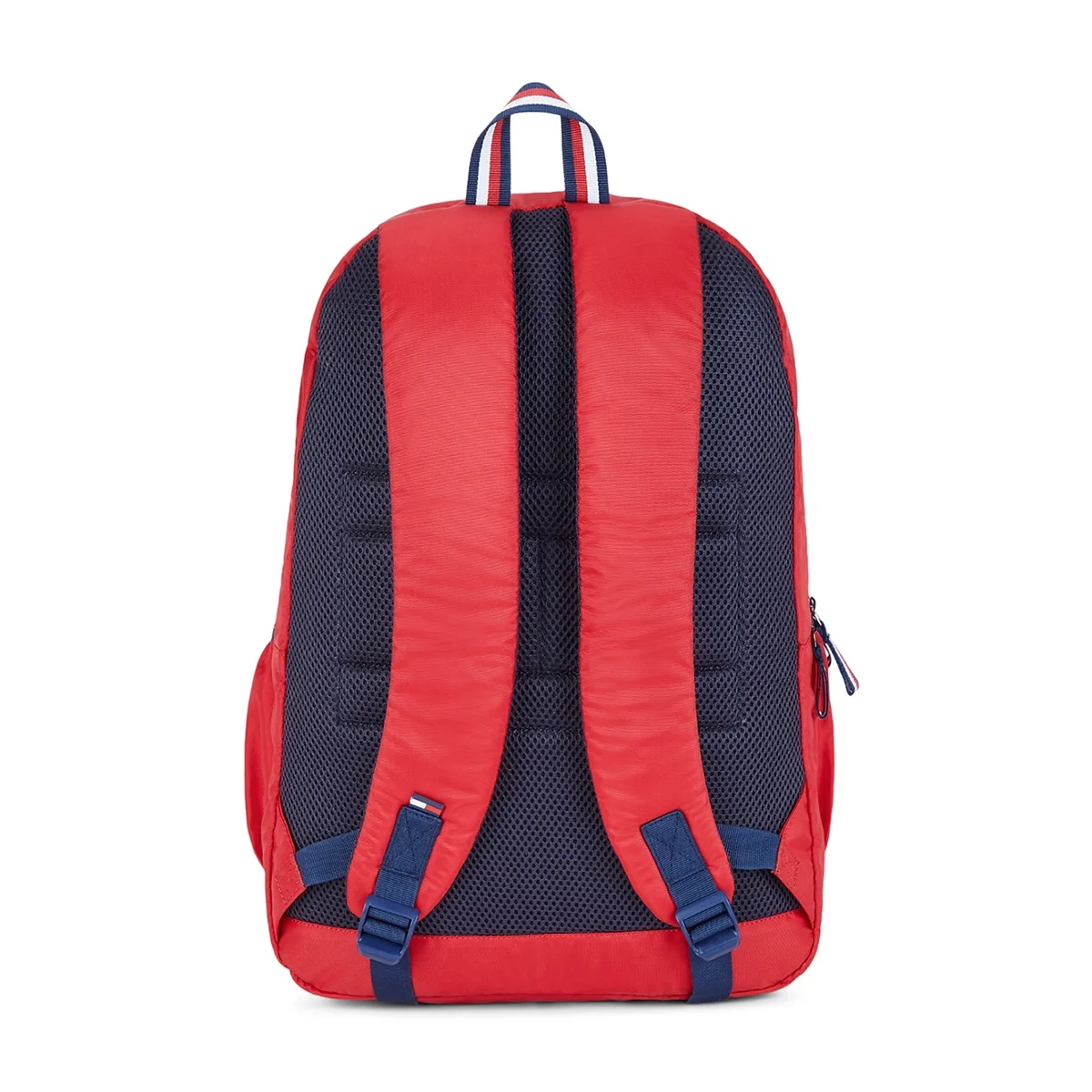 Tommy Hilfiger Blaise Laptop Backpack - Image 3