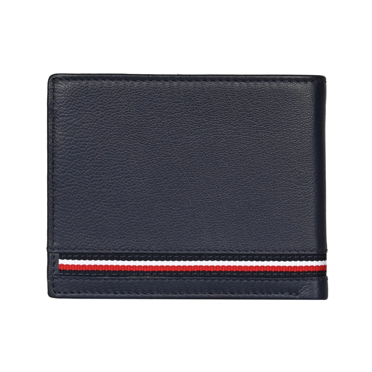 Tommy Hilfiger Bondville Men's Passcase Wallet - Image 3