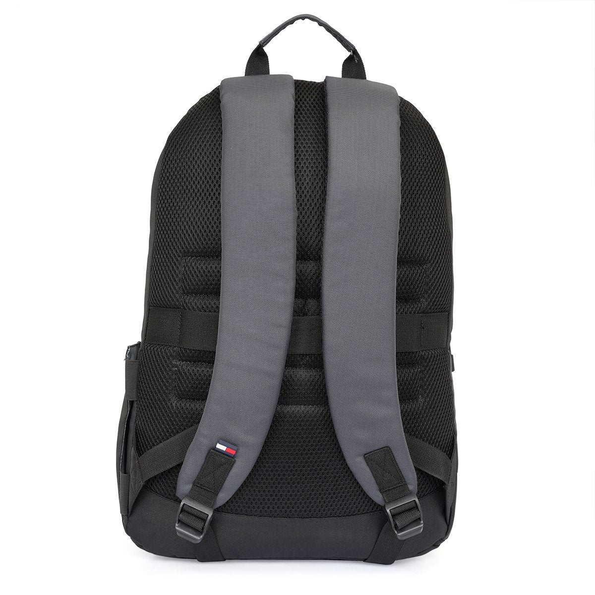 Tommy Hilfiger Bradenton Non Laptop Backpack - Image 9