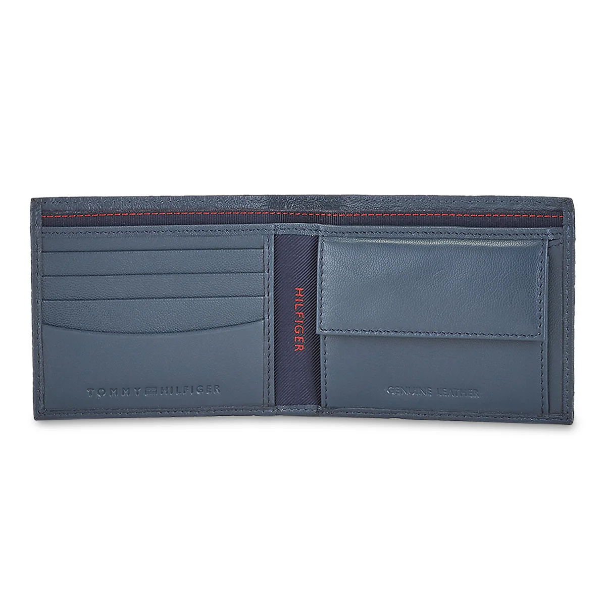 Tommy Hilfiger Brian Men's Leather Gift set - Image 3