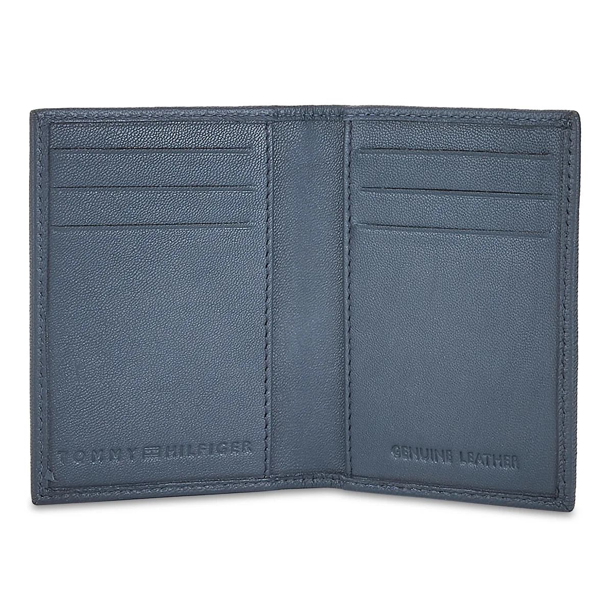Tommy Hilfiger Brian Men's Leather Gift set - Image 6