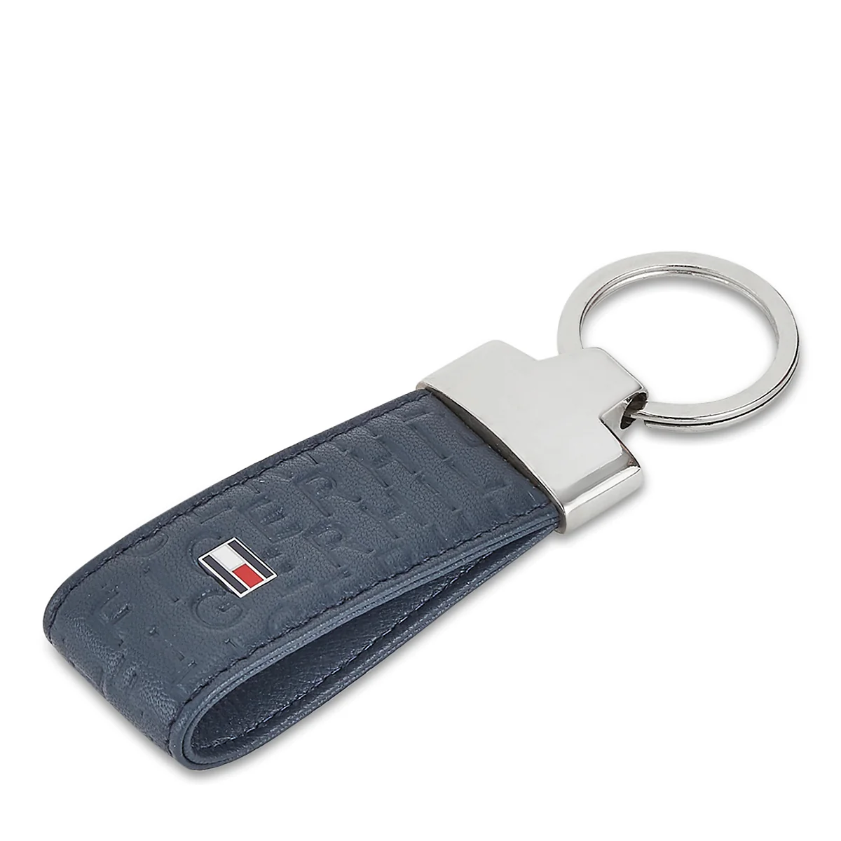 Tommy Hilfiger Brian Men's Leather Gift set - Image 7