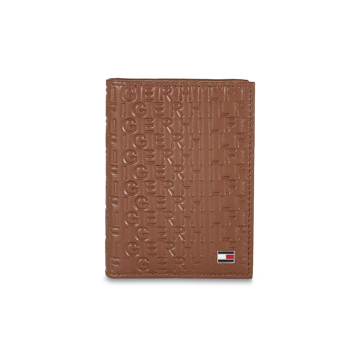 Tommy Hilfiger Brian Men's Gift Set - Image 5