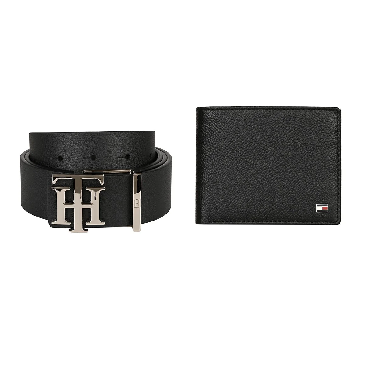 Tommy Hilfiger Brockport Men's Gift Set - Image 3
