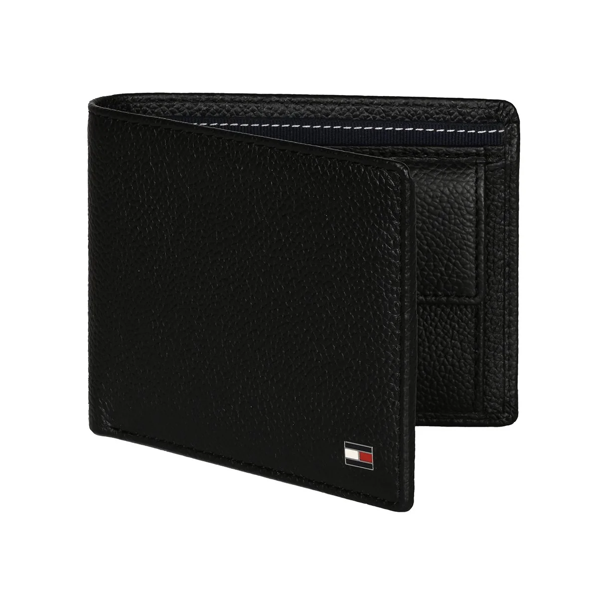 Tommy Hilfiger Brockport Men's Gift Set - Image 7