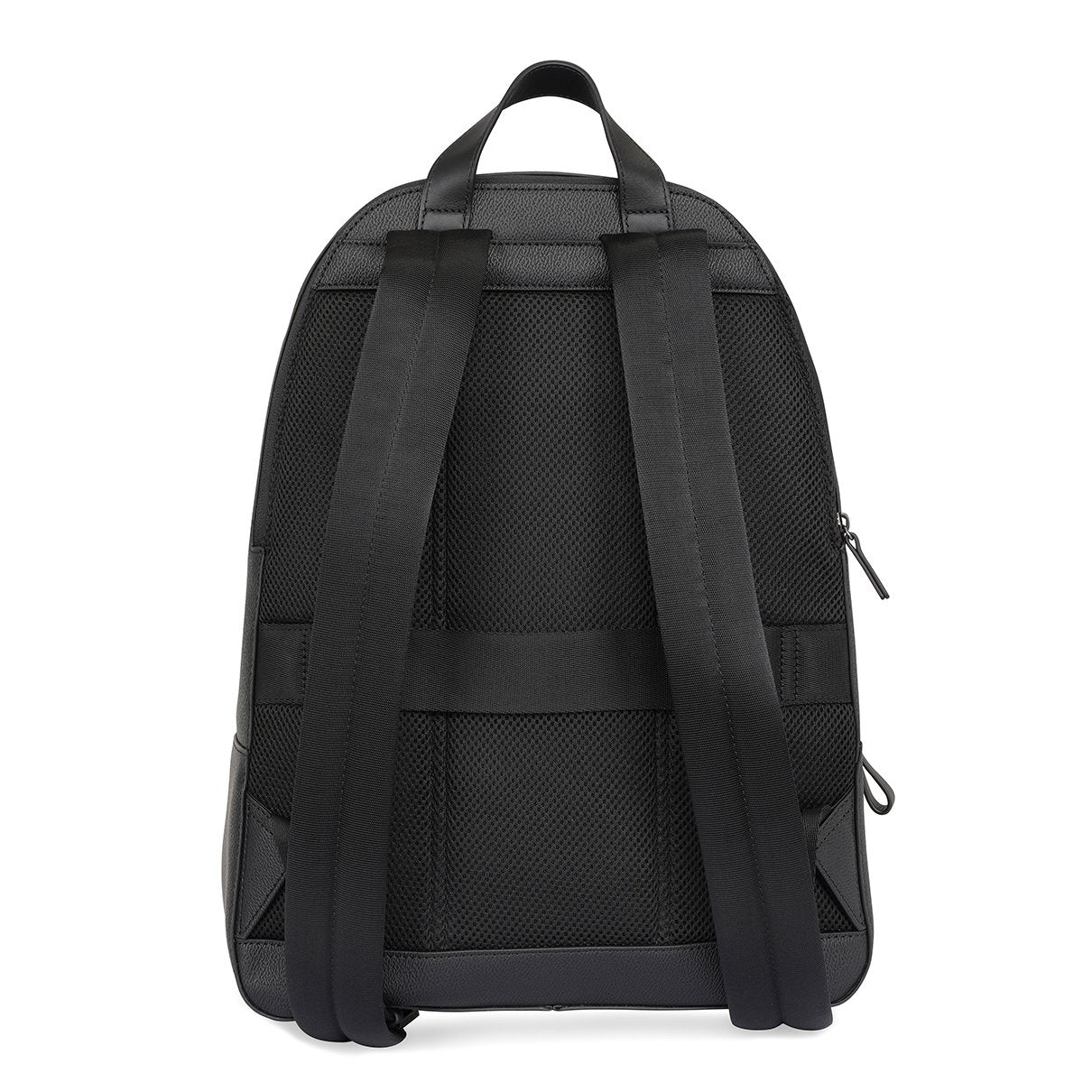 Tommy Hilfiger Brockville Laptop Backpack - Image 9