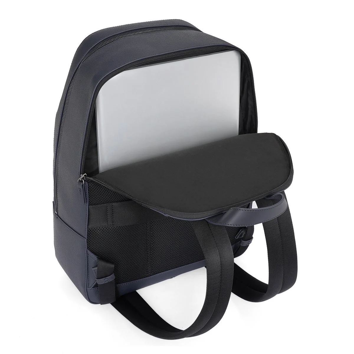 Tommy Hilfiger Brockville Laptop Backpack - Image 7