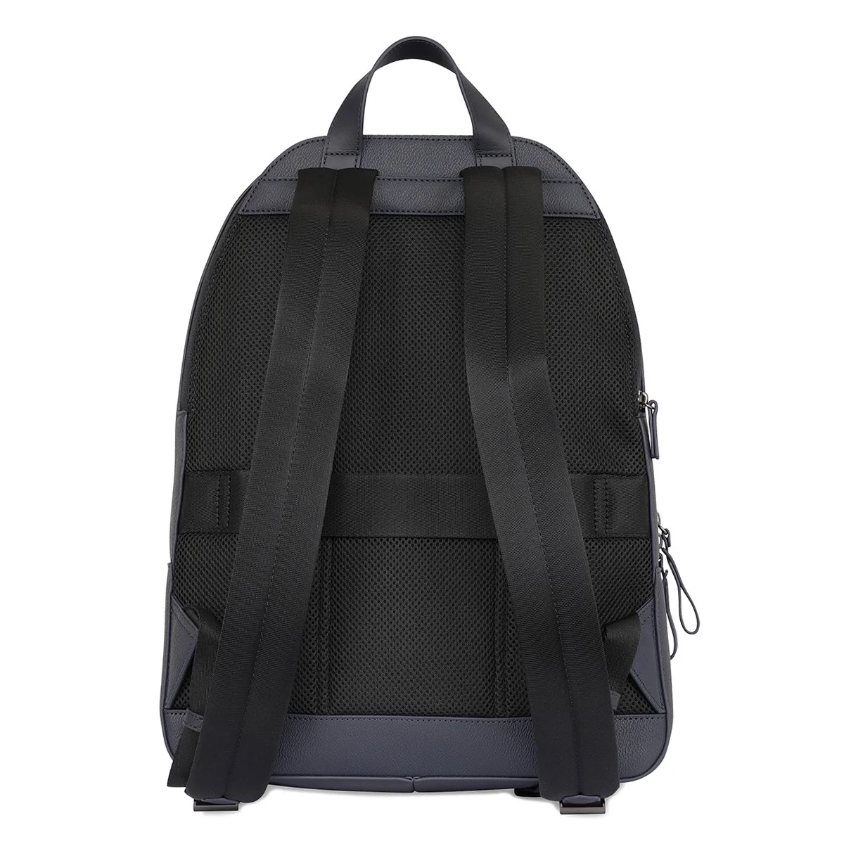 Tommy Hilfiger Brockville Laptop Backpack - Image 9