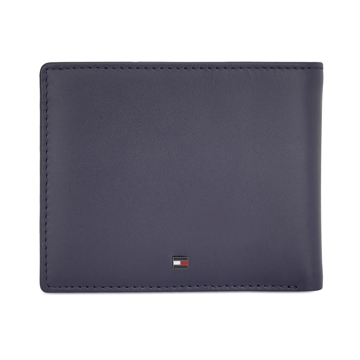 Tommy Hilfiger Bruce Men's Passcase Wallet - Image 3