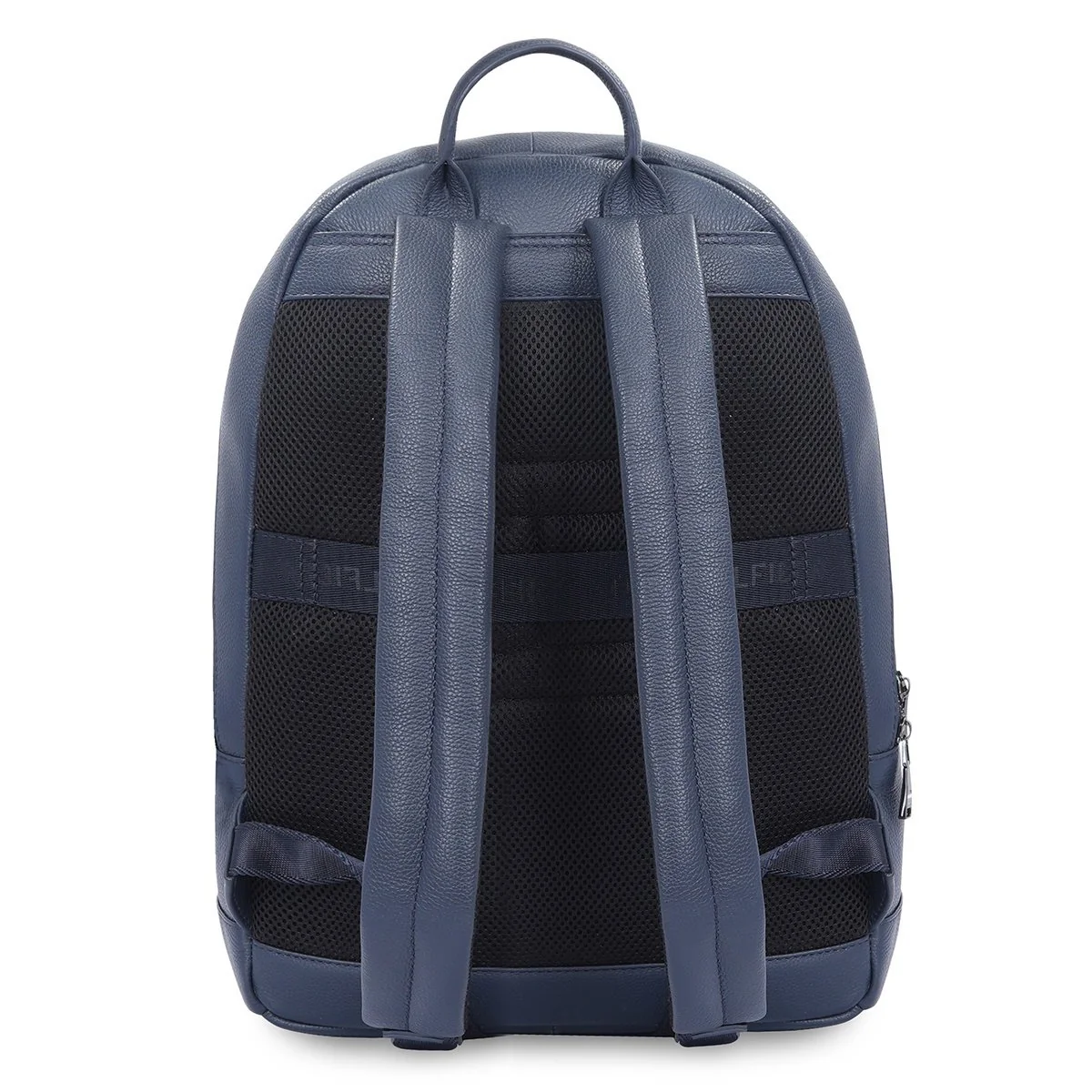 Tommy Hilfiger Buckingham Premium Laptop Backpack - Image 3