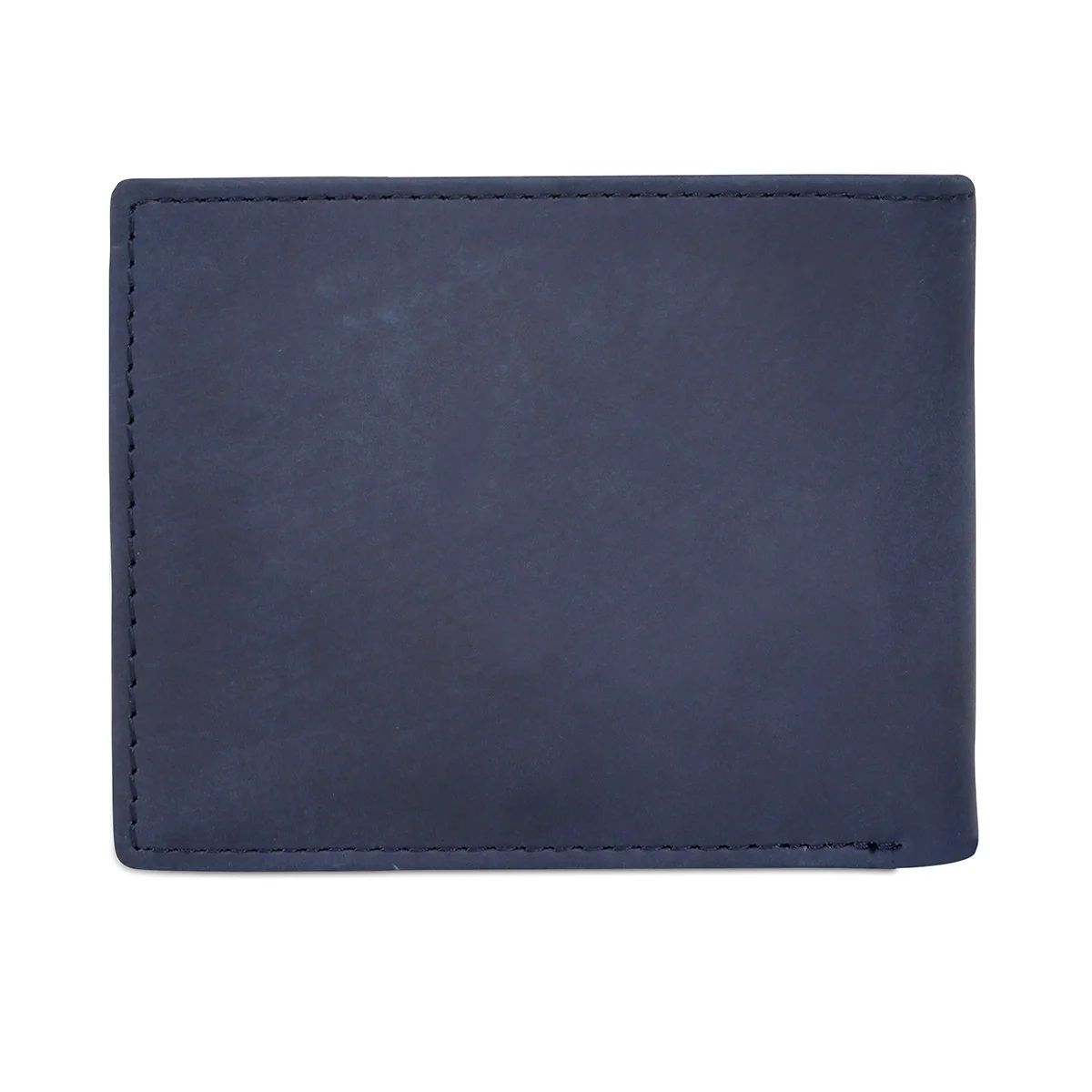 Tommy Hilfiger Calhoun Men's Global Coin Wallet - Image 3