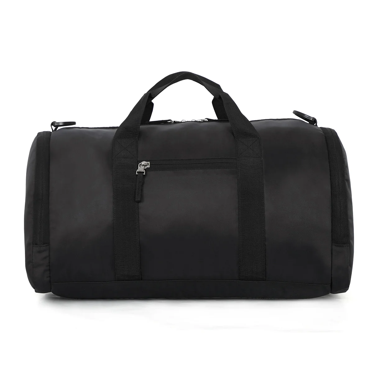 Tommy Hilfiger Callan Unisex Polyester Gym Bag - Image 3
