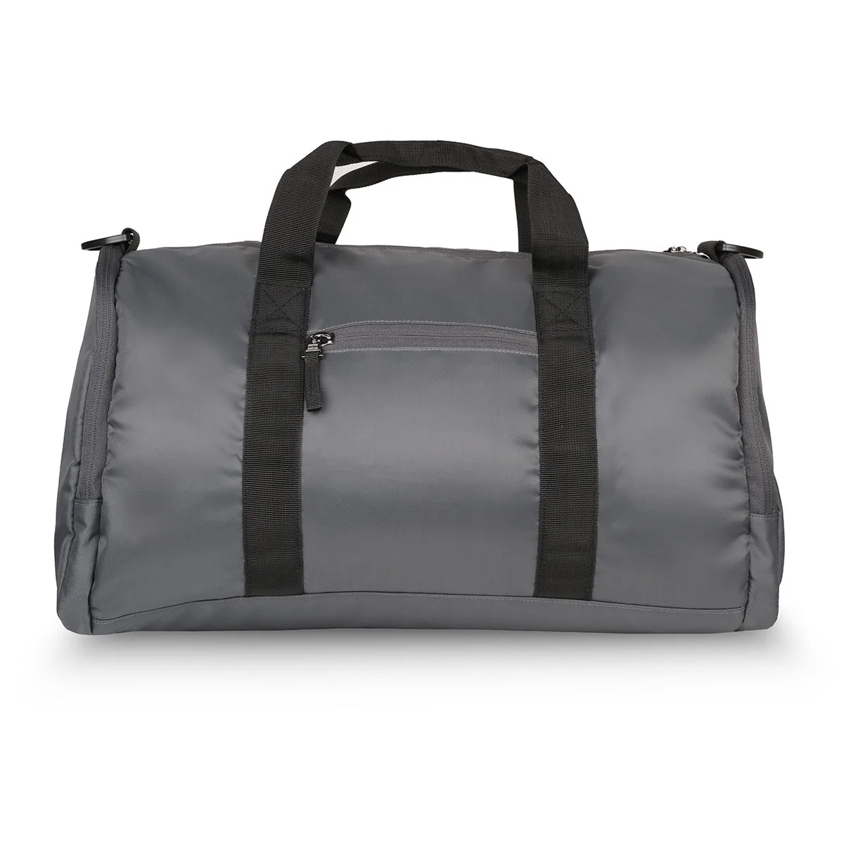 Tommy Hilfiger Callan Unisex Polyester Gym Bag - Image 3