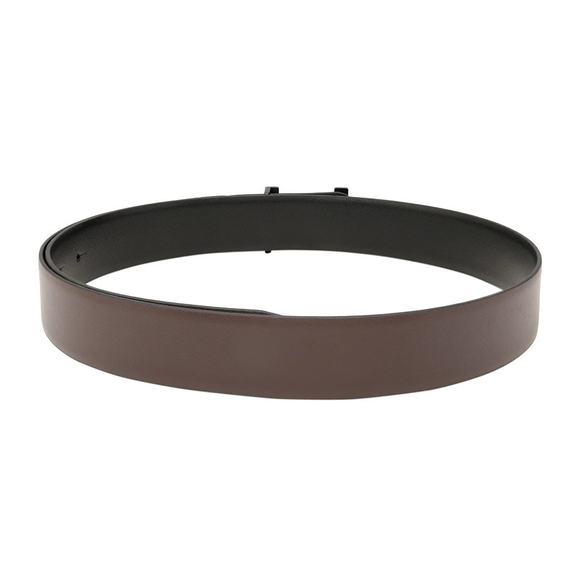 Tommy Hilfiger Camak Men's Reversible Belt - Image 3