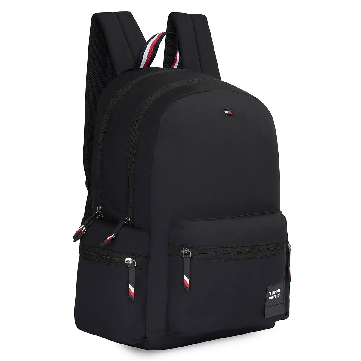 Tommy Hilfiger Cameron Laptop Backpack - Image 2