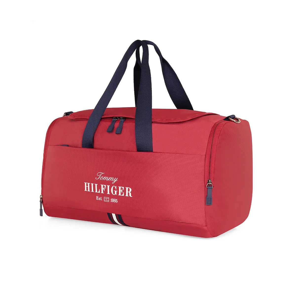 Tommy Hilfiger Capshaw Duffle Bags - Image 2