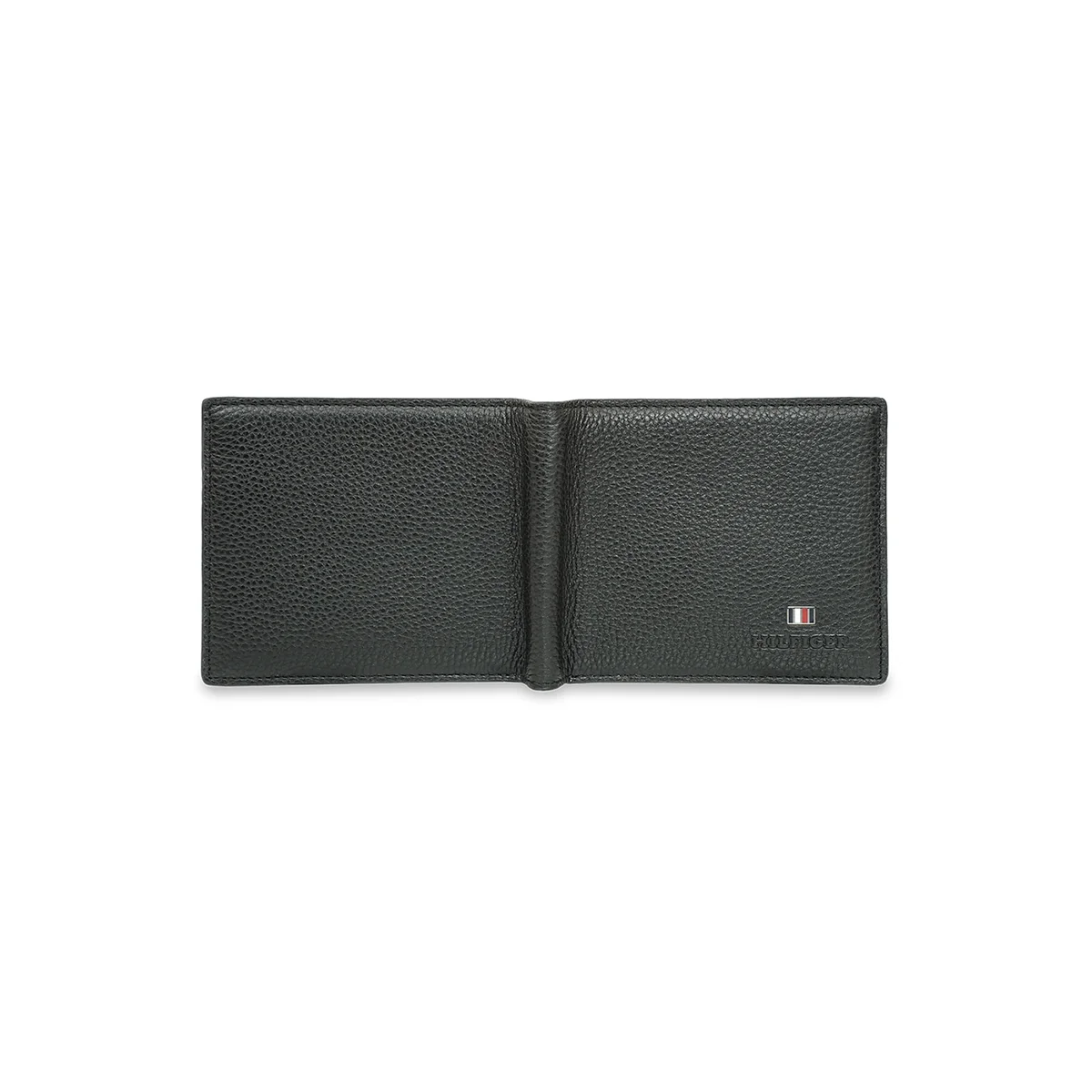 Tommy Hilfiger Caroni Men's Global Coin Wallet - Image 5