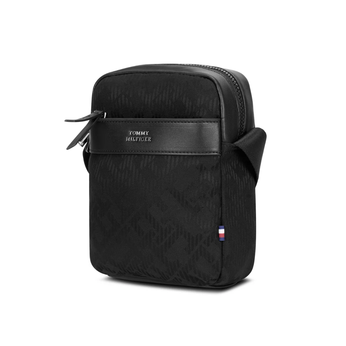 Tommy Hilfiger Carron Crossbody - Image 7