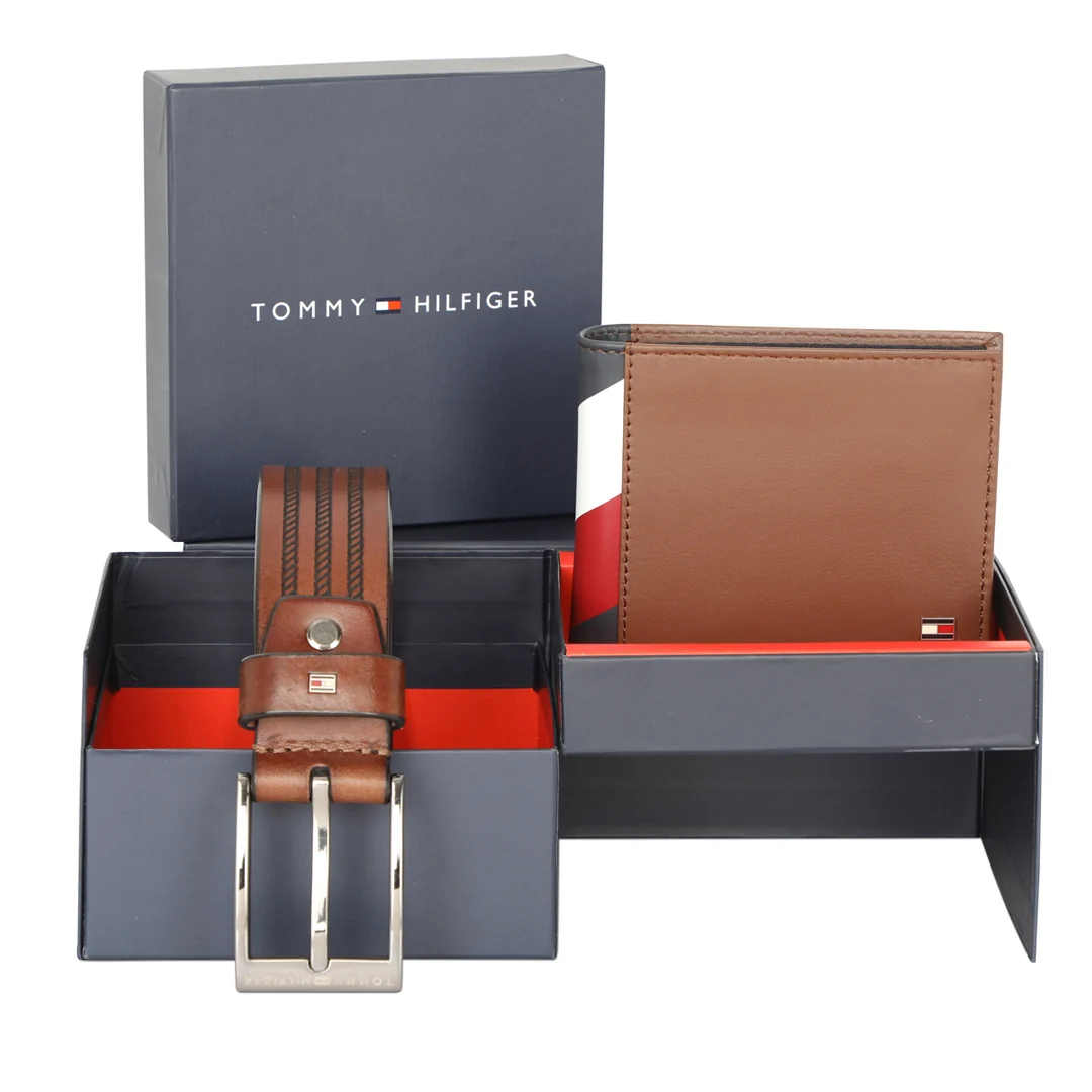 Tommy Hilfiger Cascais Gift set - Image 3
