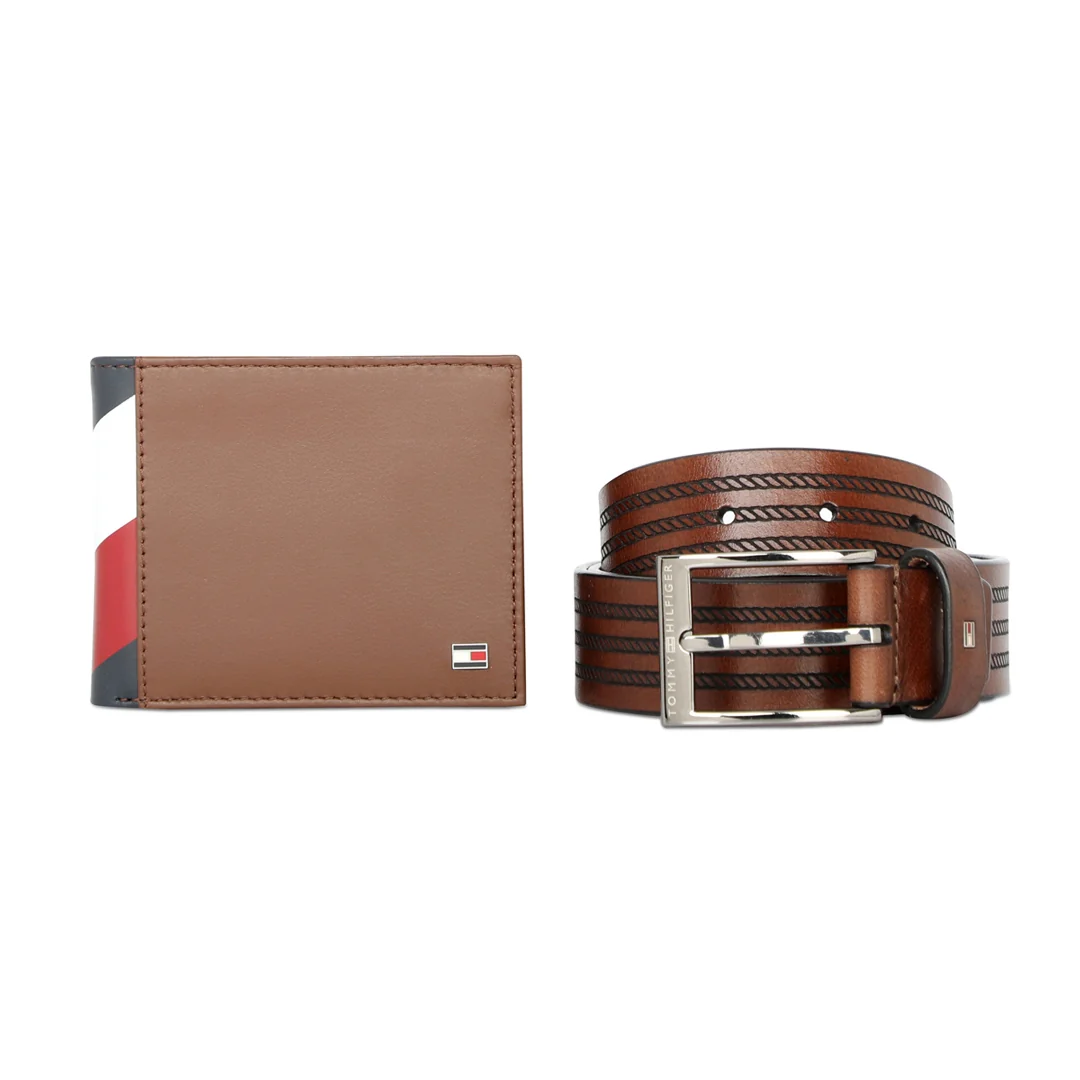 Tommy Hilfiger Cascais Gift set - Image 4
