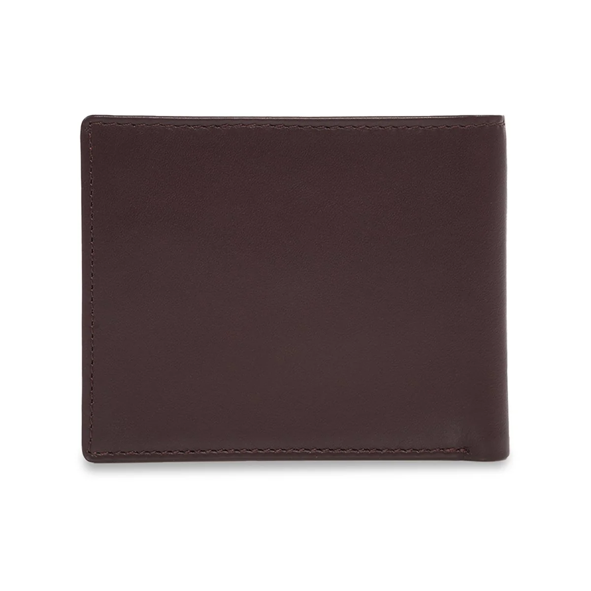 Tommy Hilfiger Cautin Men's Global Coin Wallet - Image 3