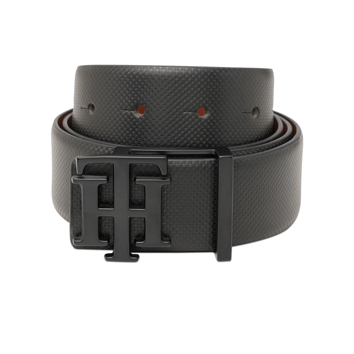 Tommy Hilfiger Cavon Men's Reversible Belt