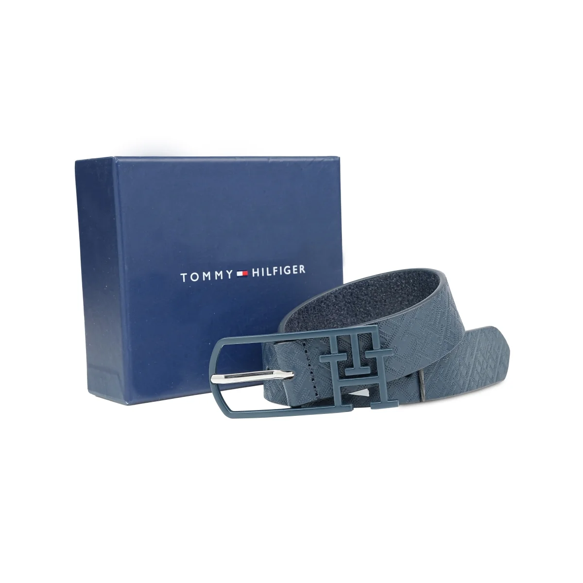 Tommy Hilfiger Celestina Women's Non Reversible - Image 5