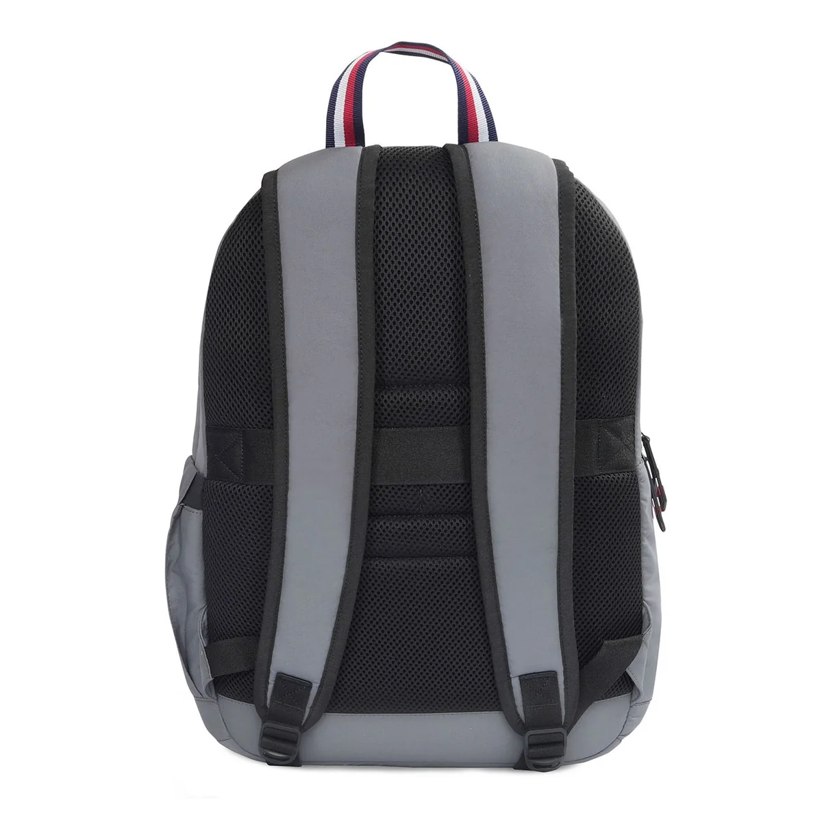 Tommy Hilfiger Cherokee Laptop Backpack - Image 3