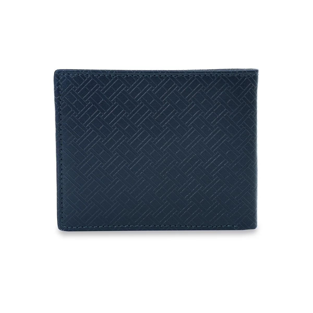Tommy Hilfiger Cimbia Men's Slimfold Wallet - Image 6
