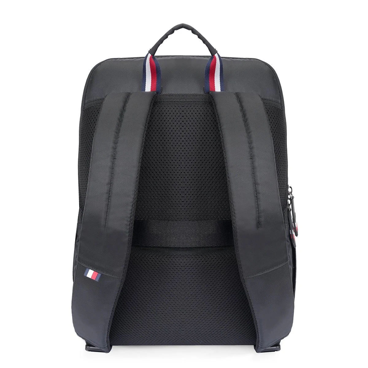 Tommy Hilfiger Climax Laptop Backpack - Image 10