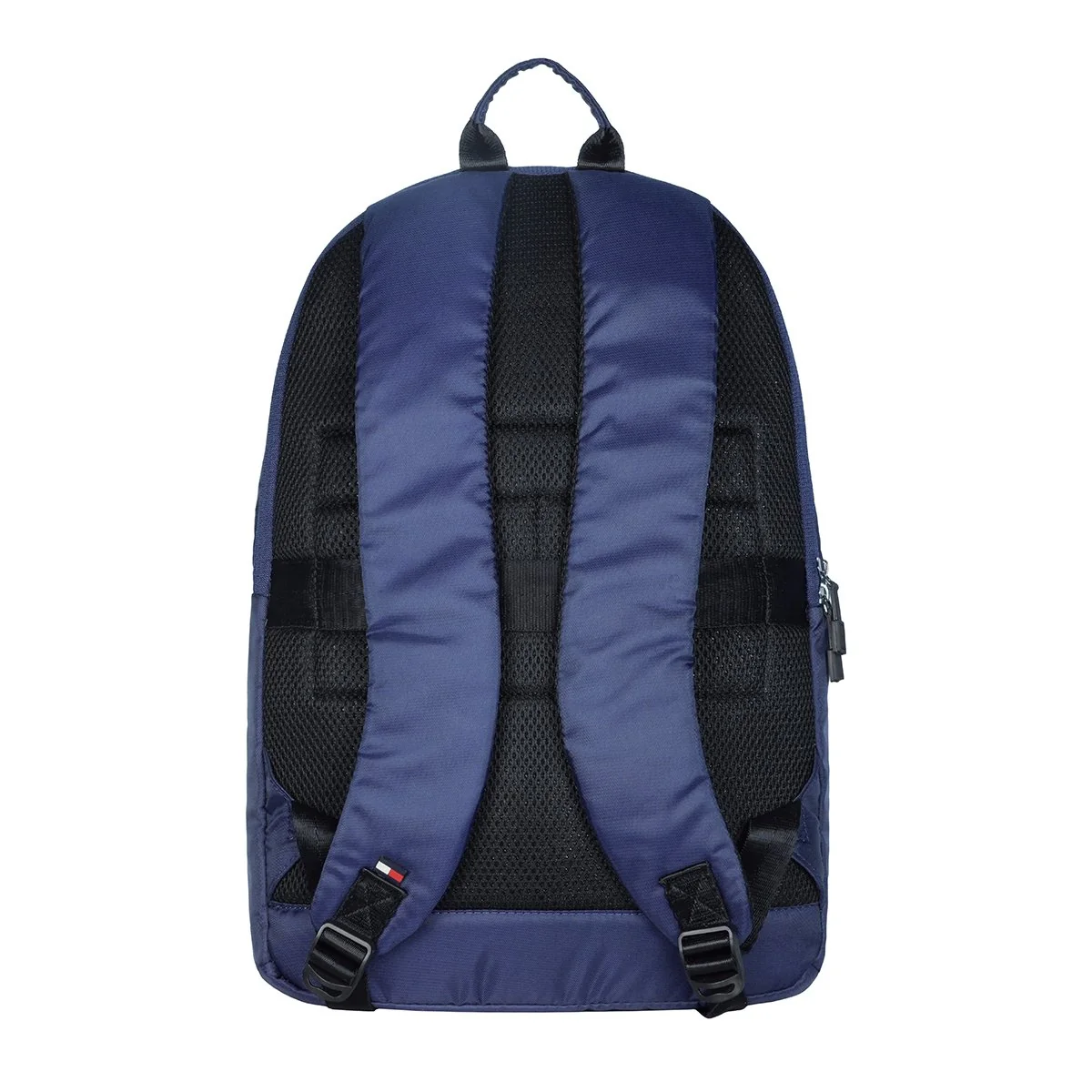 Tommy Hilfiger Corning Laptop Backpack - Image 10