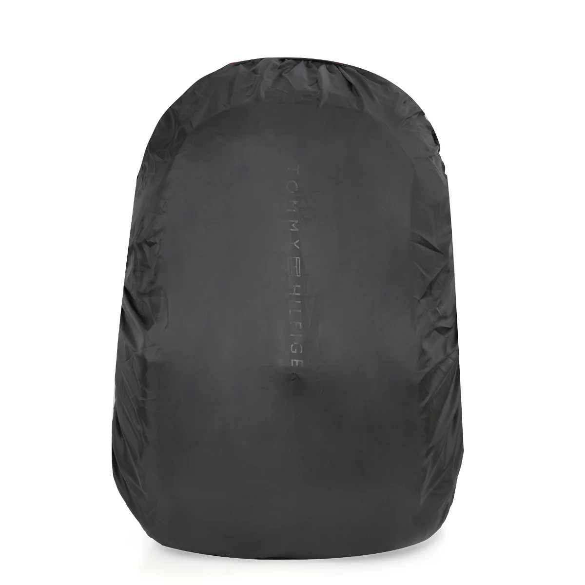 Tommy Hilfiger Cosmicquest Back to School Backpack - Image 5